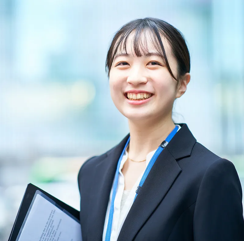 金井 佐紀