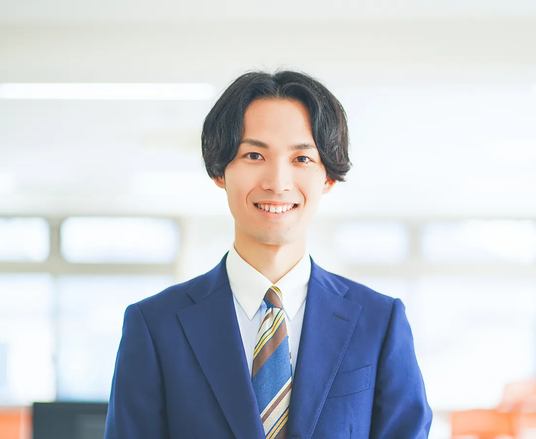 佐藤 健太