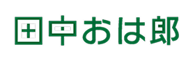 企業logo