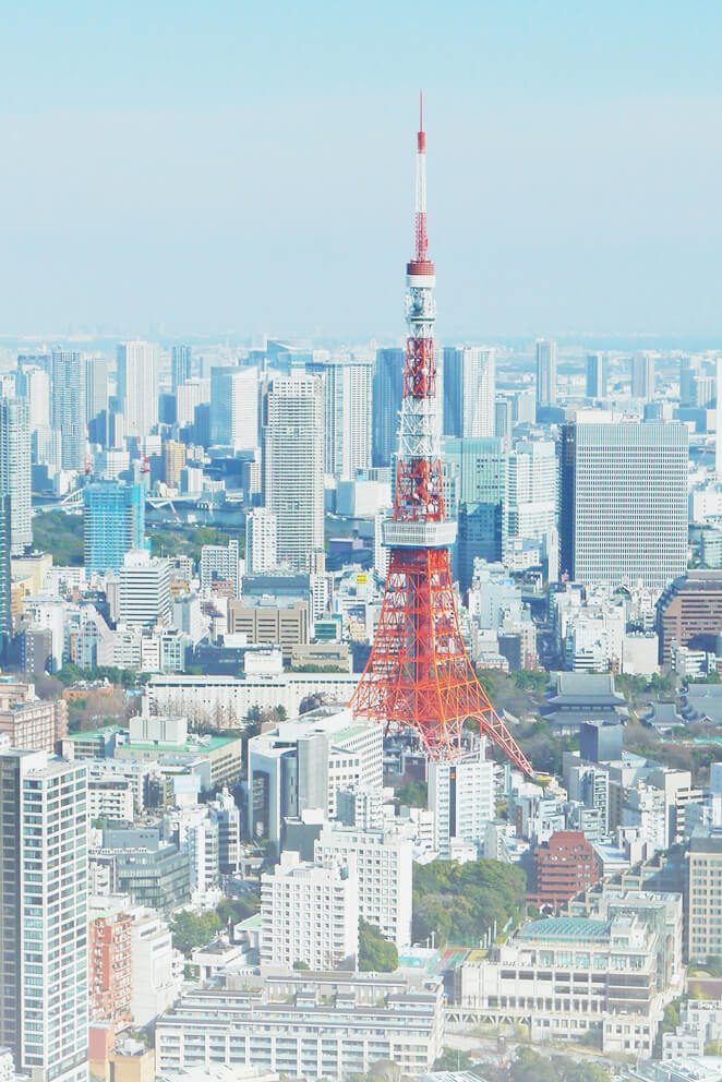 メッセージのイメージ画像