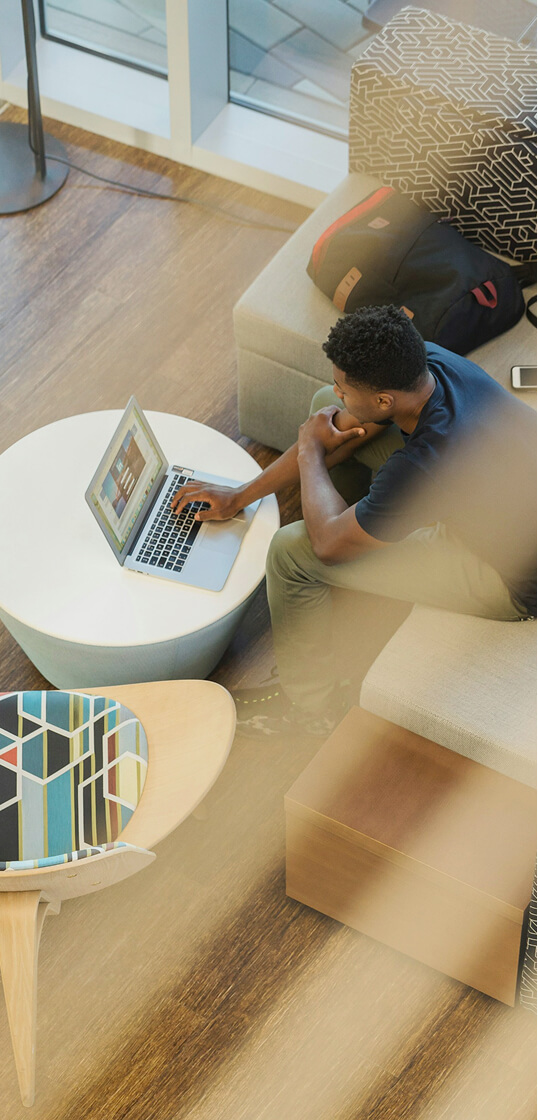 メインビジュアル画像０１