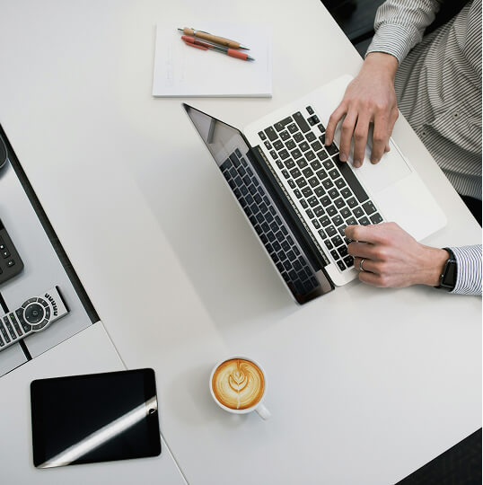 メインビジュアル画像０２