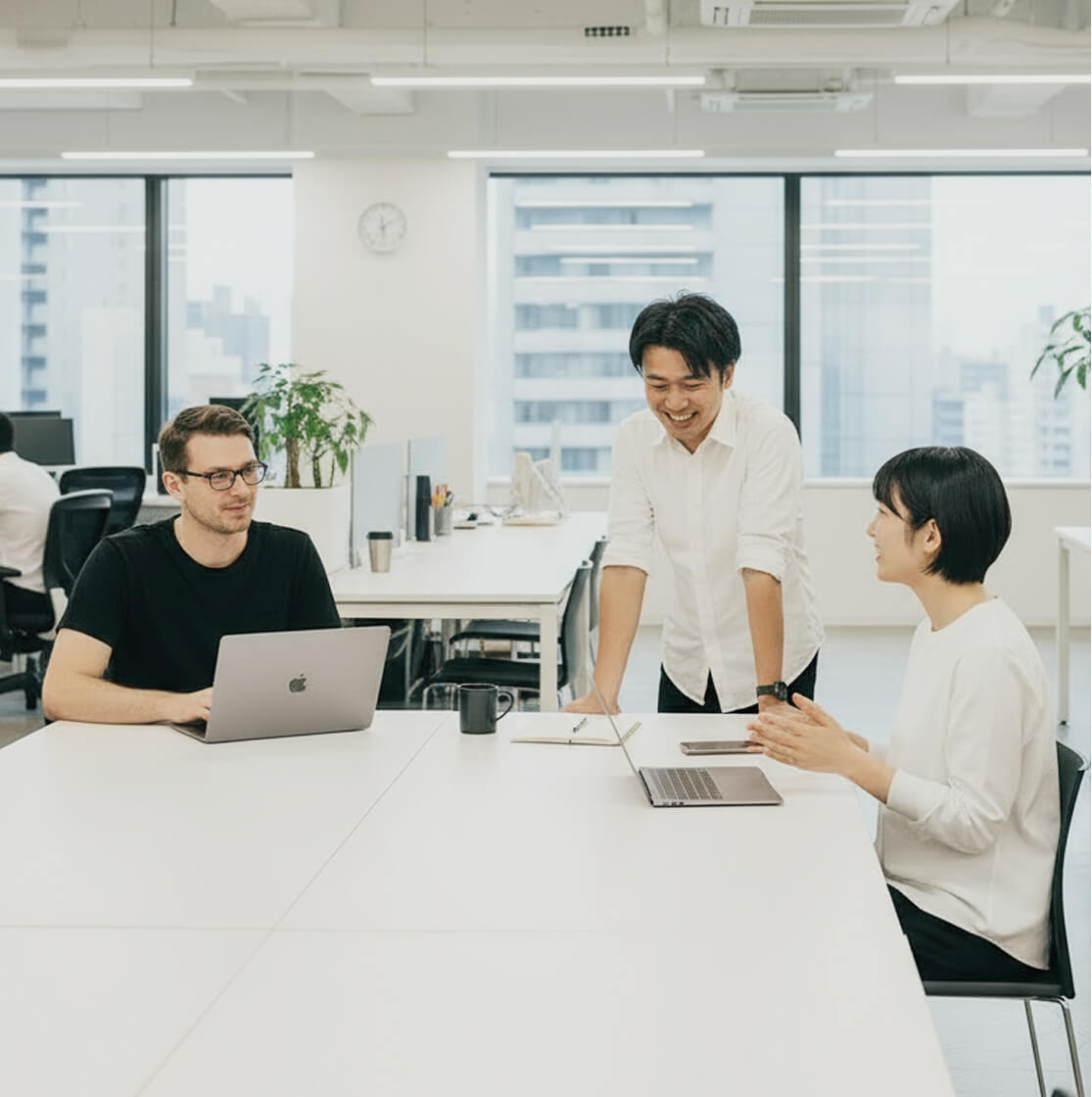 メインビジュアル画像０４