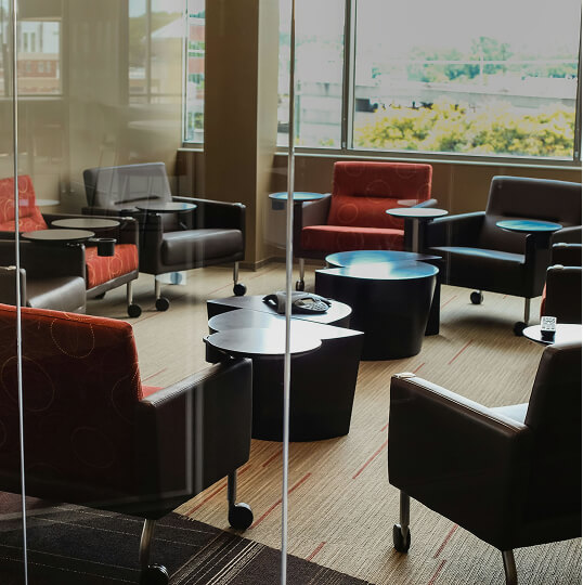 メインビジュアル画像０５