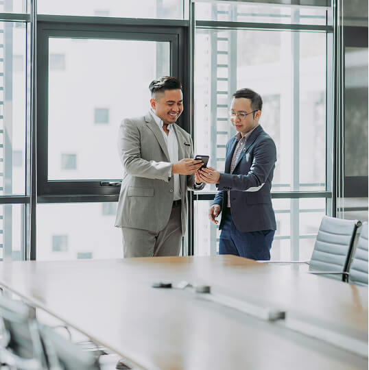 メインビジュアル画像０６