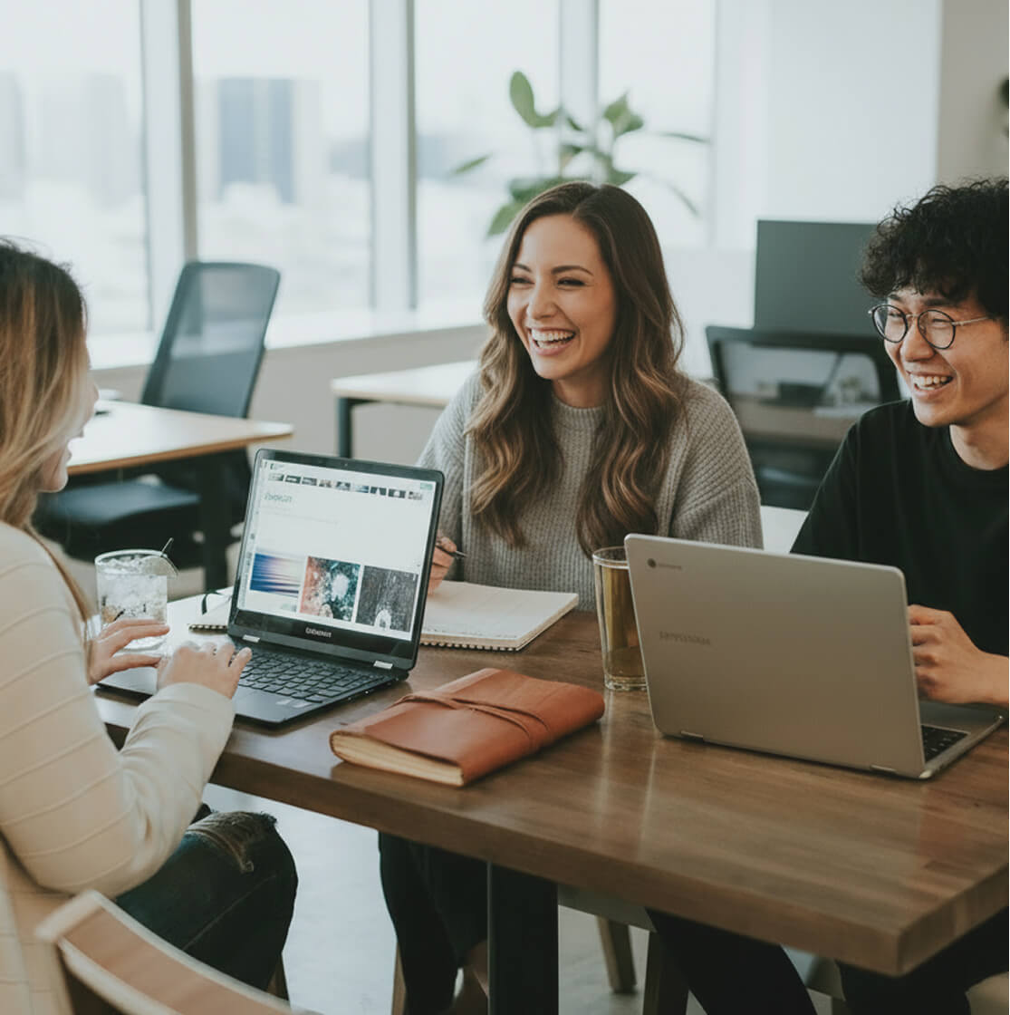 メインビジュアル画像０７