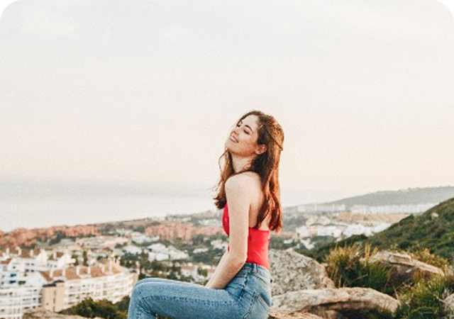 H様（千葉県 40代）