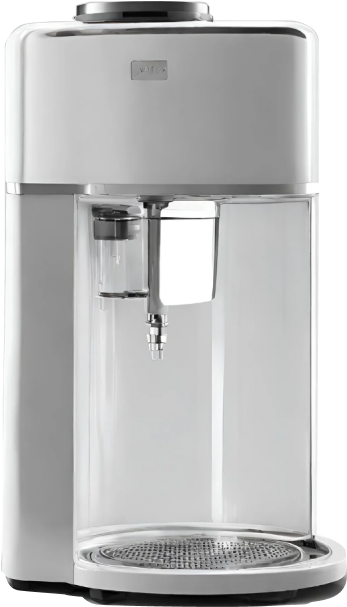 ナノバブル水素水サーバー