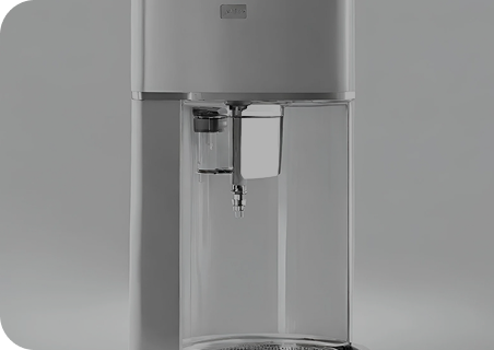 詳しいご使用方法