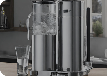 詳しいご使用方法