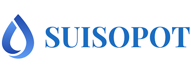 SUISOPOT